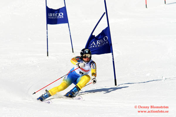 060326 SM Parallellslalom 122