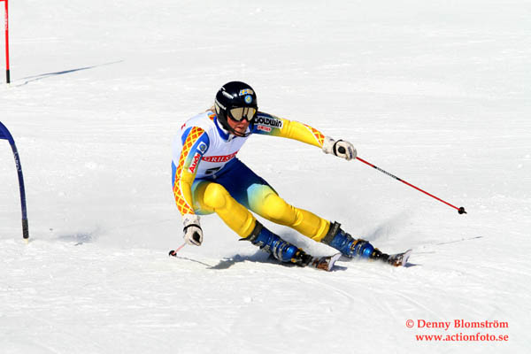 060326 SM Parallellslalom 123