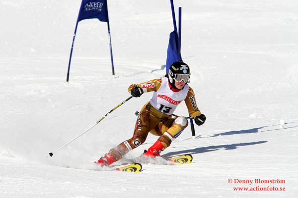 060326 SM Parallellslalom 124