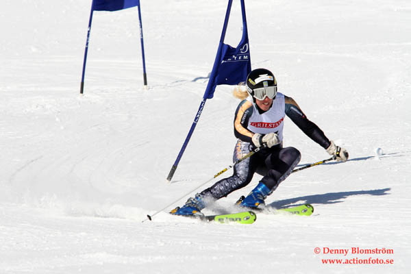 060326 SM Parallellslalom 128