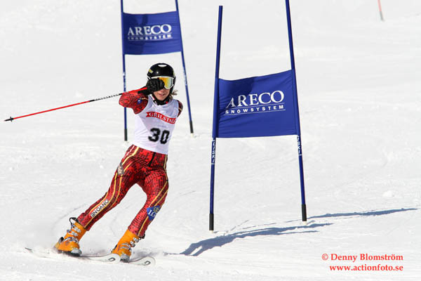060326 SM Parallellslalom 129