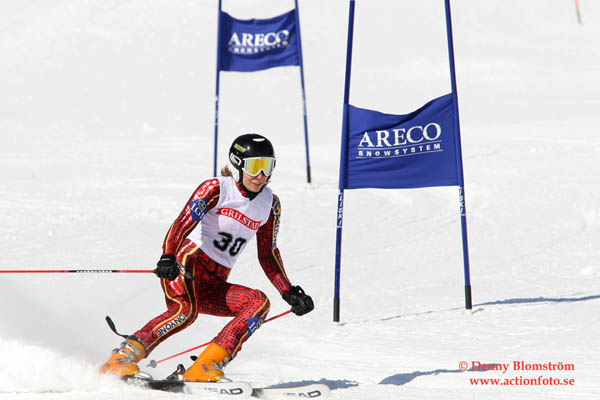060326 SM Parallellslalom 130