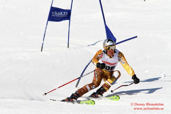 060326 SM Parallellslalom 131