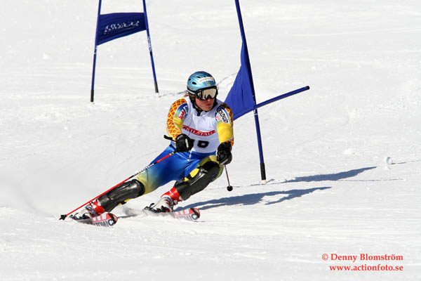 060326 SM Parallellslalom 132