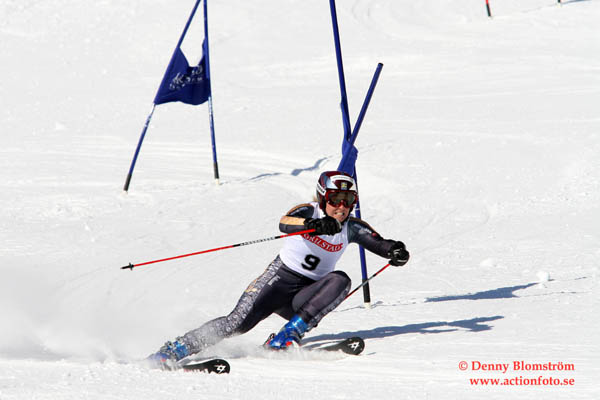 060326 SM Parallellslalom 140