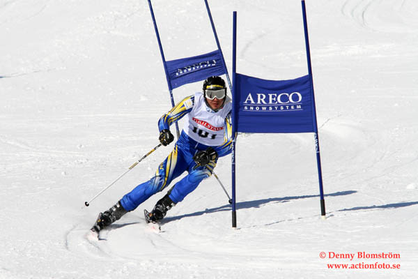 060326 SM Parallellslalom 147