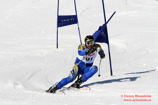 060326 SM Parallellslalom 148