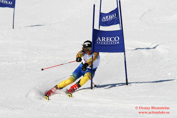 060326 SM Parallellslalom 149