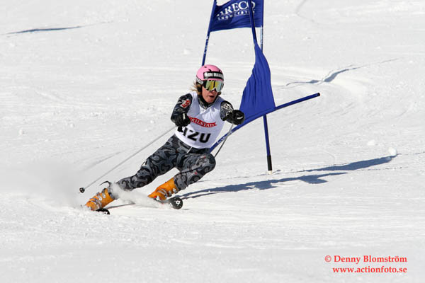 060326 SM Parallellslalom 151