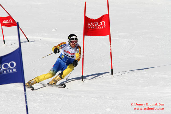 060326 SM Parallellslalom 153
