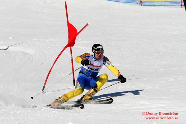 060326 SM Parallellslalom 154