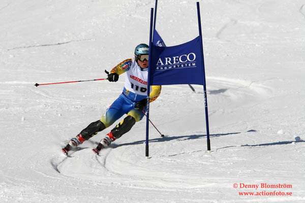 060326 SM Parallellslalom 166