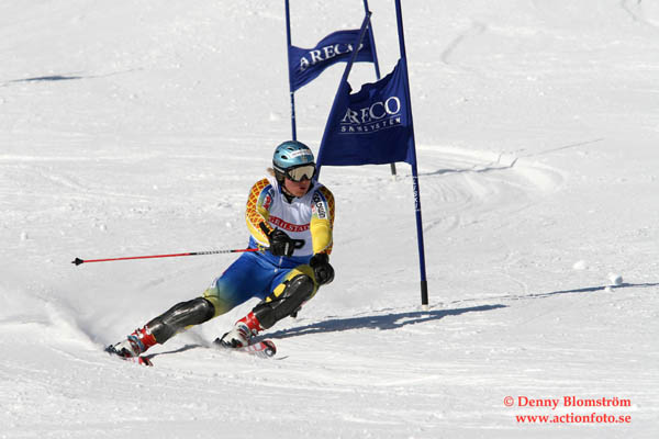060326 SM Parallellslalom 167