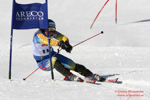 060326 SM Parallellslalom 169