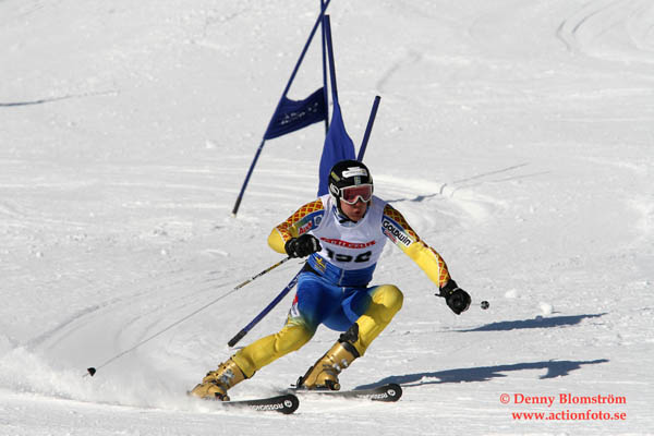 060326 SM Parallellslalom 173