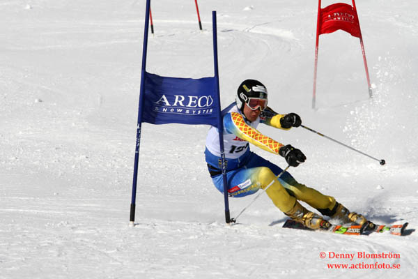 060326 SM Parallellslalom 174