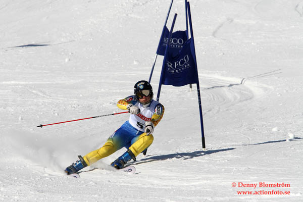 060326 SM Parallellslalom 178
