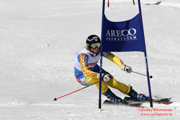 060326 SM Parallellslalom 180