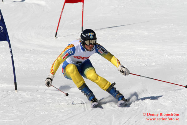 060326 SM Parallellslalom 182