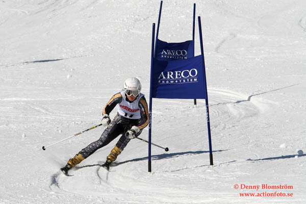 060326 SM Parallellslalom 183
