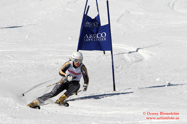 060326 SM Parallellslalom 184