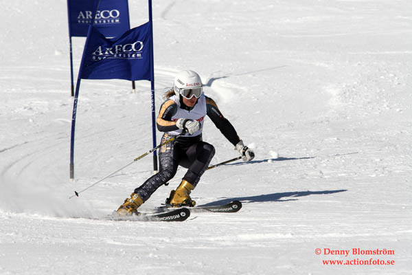 060326 SM Parallellslalom 185