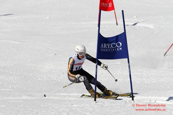 060326 SM Parallellslalom 186