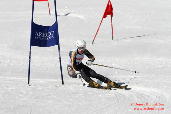 060326 SM Parallellslalom 187