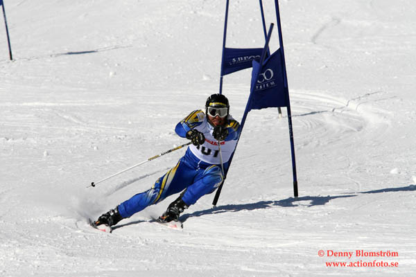 060326 SM Parallellslalom 189