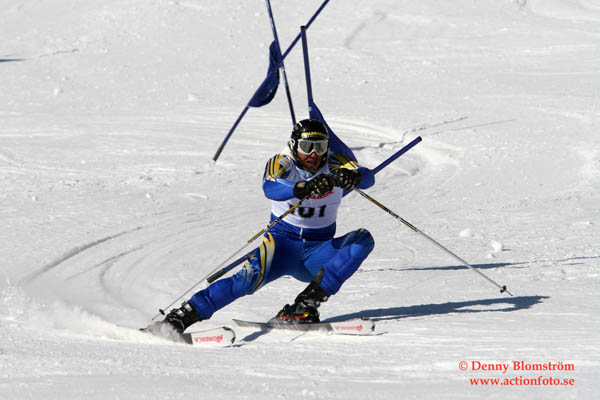 060326 SM Parallellslalom 190