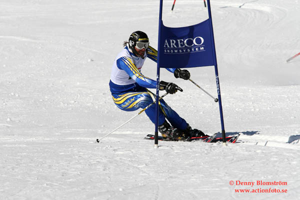 060326 SM Parallellslalom 191