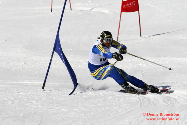 060326 SM Parallellslalom 192