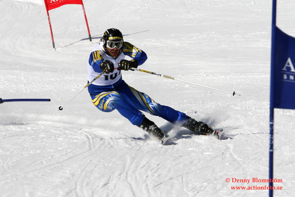 060326 SM Parallellslalom 193