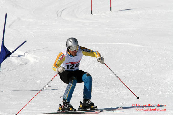 060326 SM Parallellslalom 197
