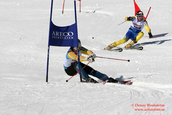 060326 SM Parallellslalom 198