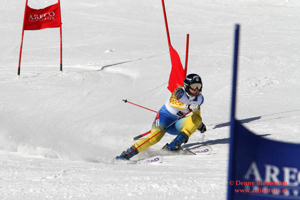 060326 SM Parallellslalom 202