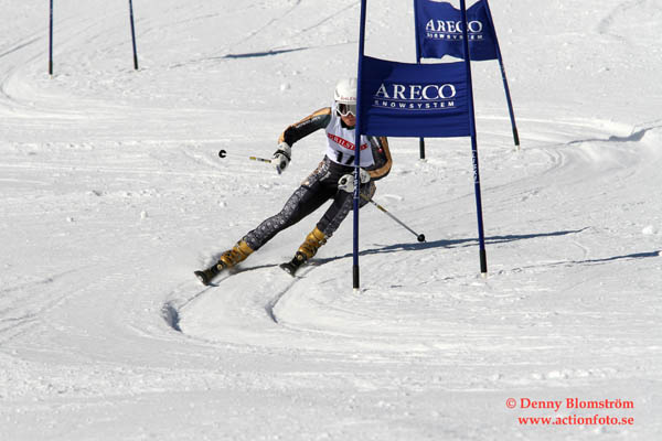 060326 SM Parallellslalom 211
