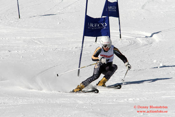 060326 SM Parallellslalom 213