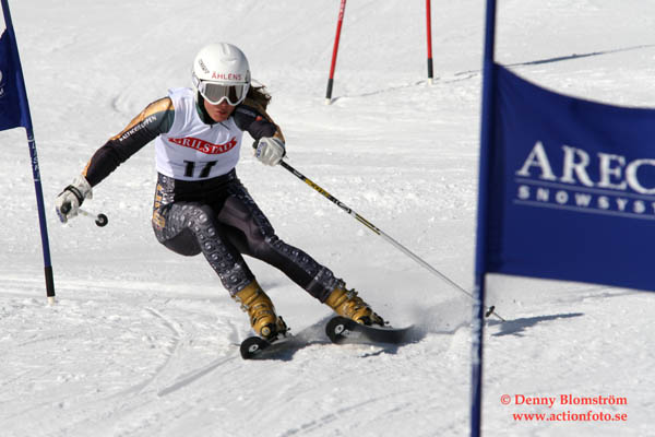 060326 SM Parallellslalom 216