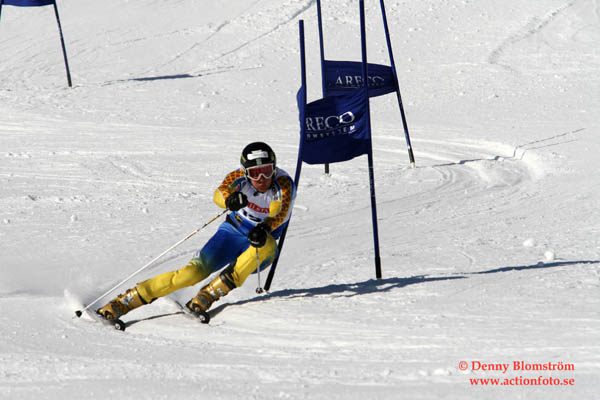 060326 SM Parallellslalom 218
