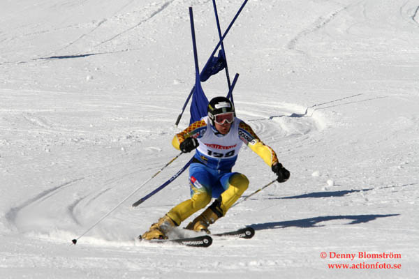 060326 SM Parallellslalom 219