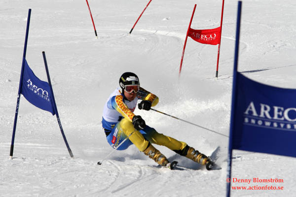 060326 SM Parallellslalom 221