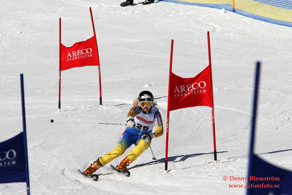 060326 SM Parallellslalom 223