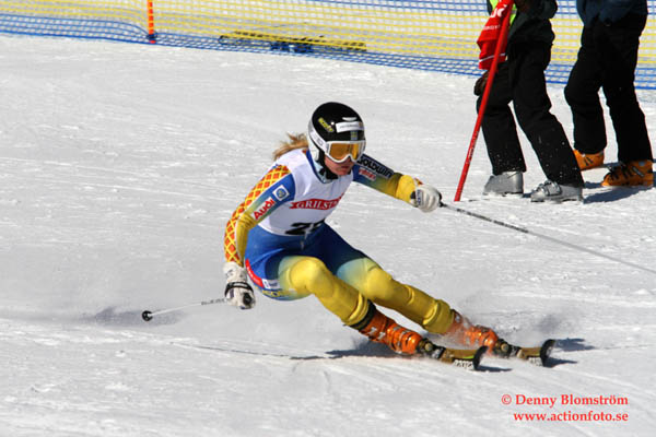 060326 SM Parallellslalom 226