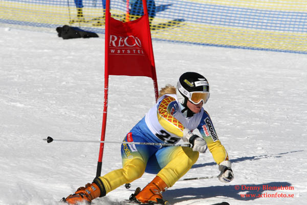 060326 SM Parallellslalom 228