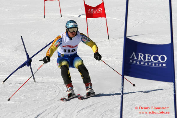 060326 SM Parallellslalom 235