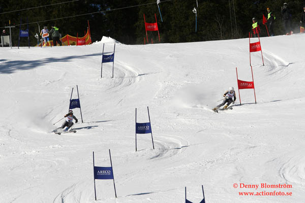 060326 SM Parallellslalom 236