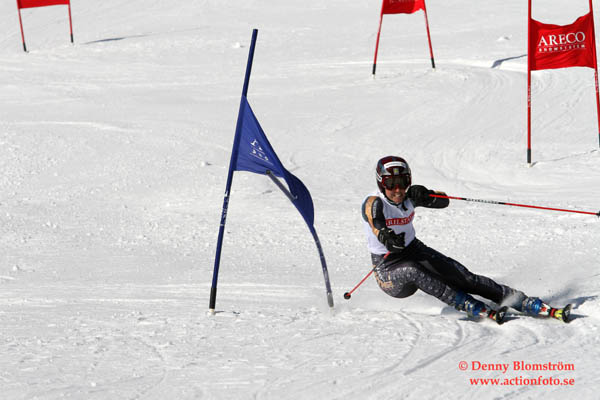 060326 SM Parallellslalom 239