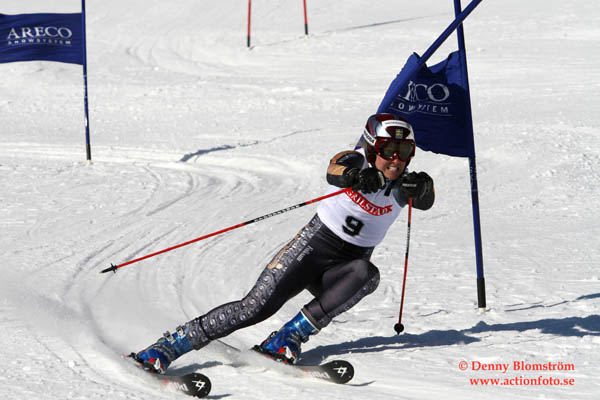 060326 SM Parallellslalom 243