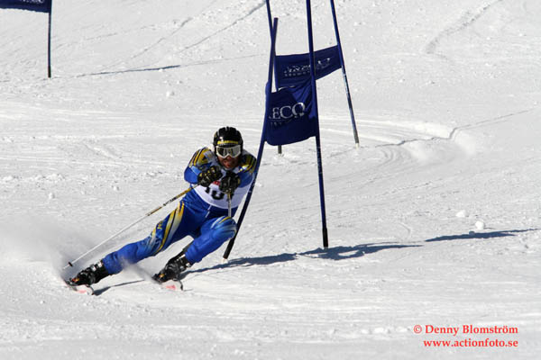 060326 SM Parallellslalom 247